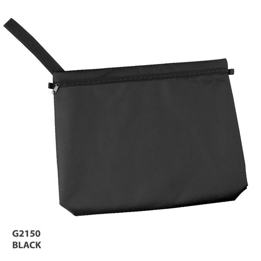 Business Satchel