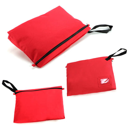Business Satchel