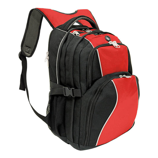 Oregon Backpack