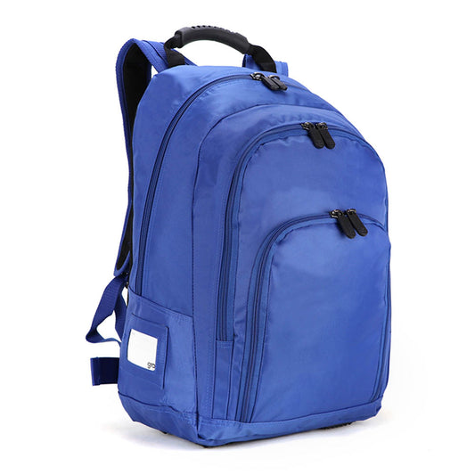 Castell Back Pack