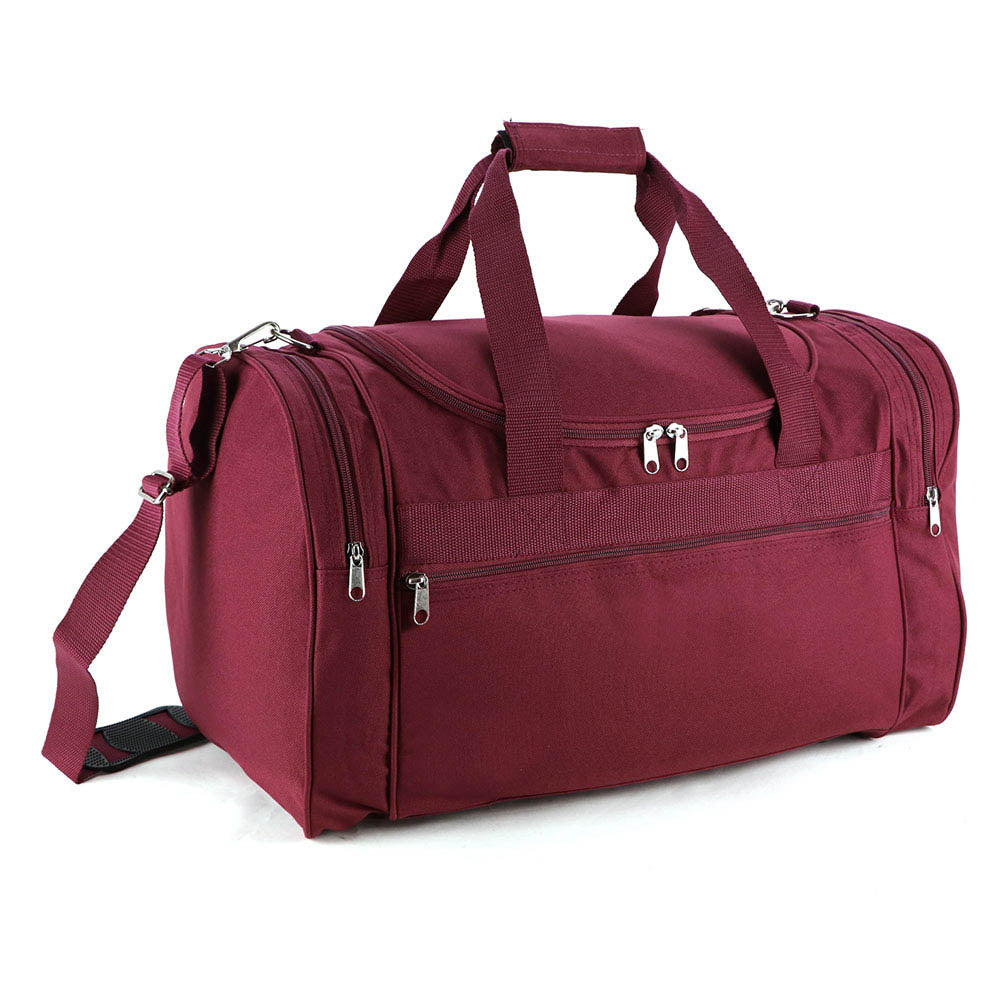 Sports Bag