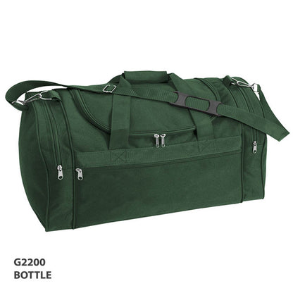 Sports Bag