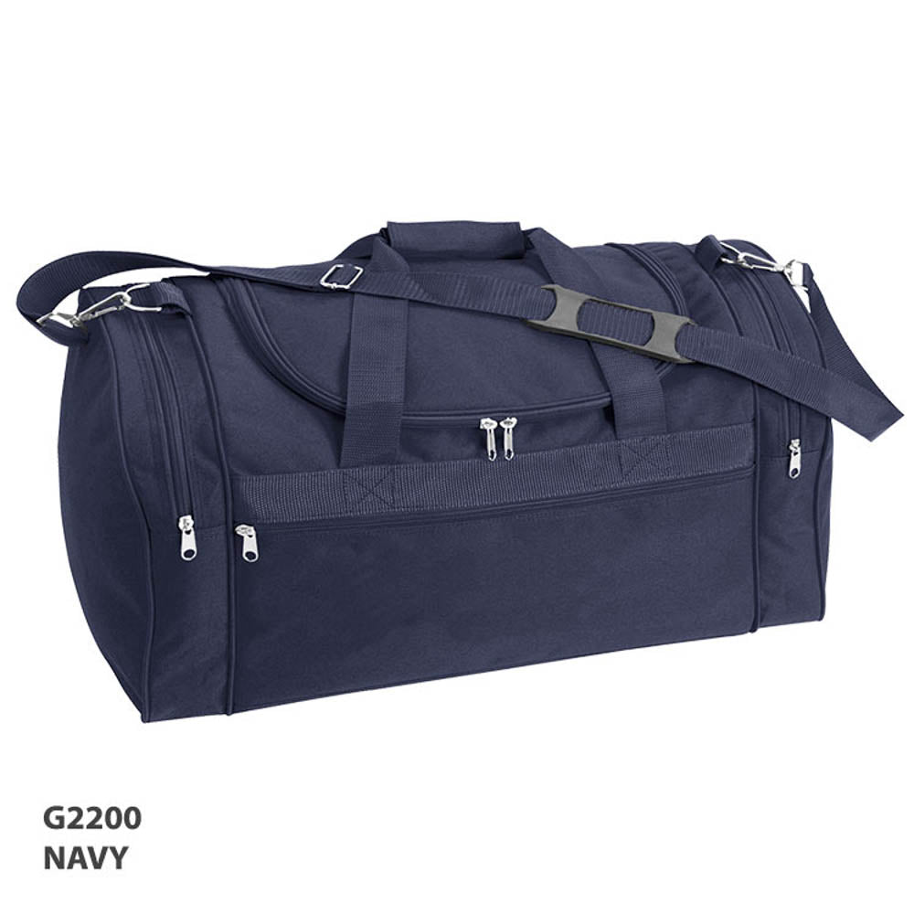 Sports Bag