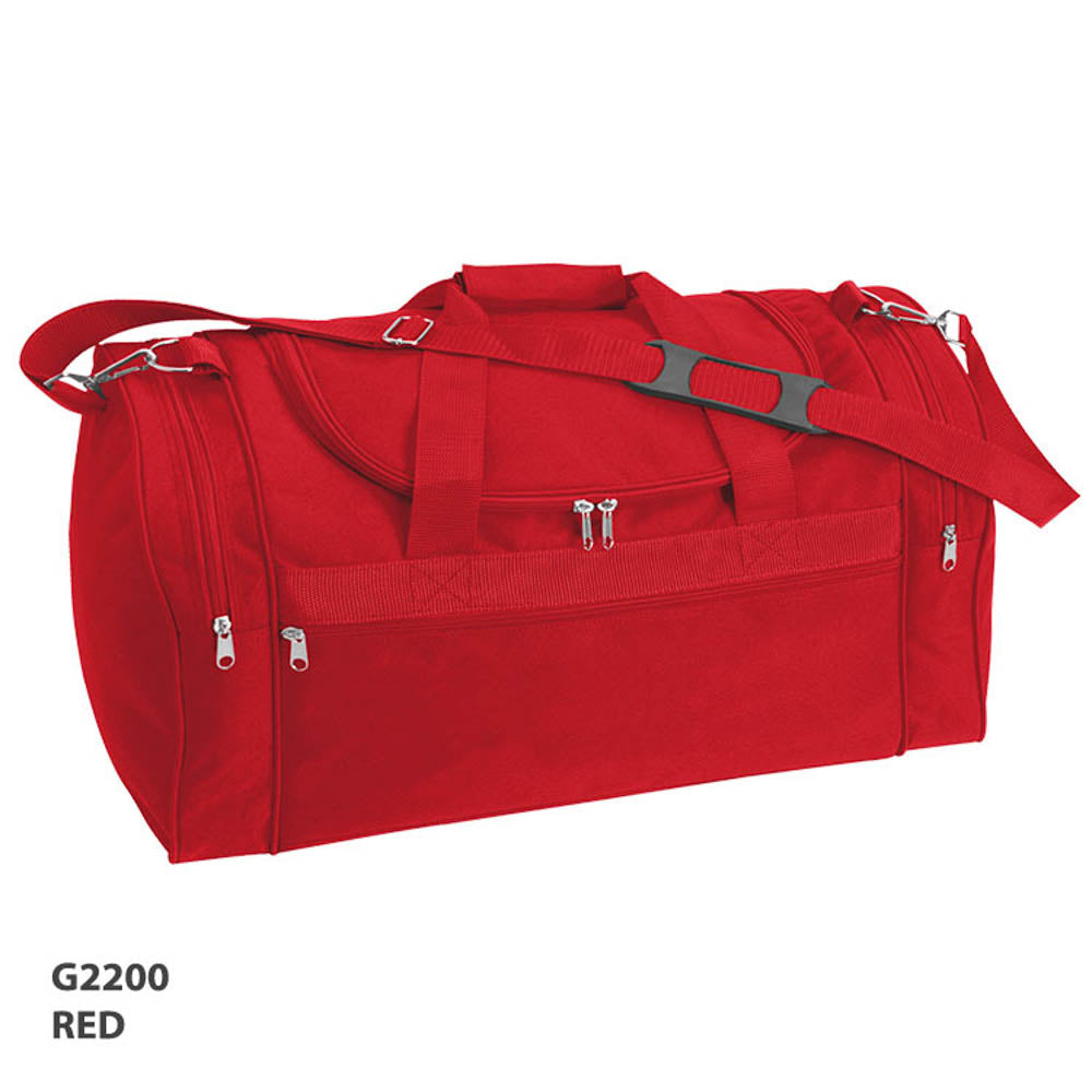 Sports Bag