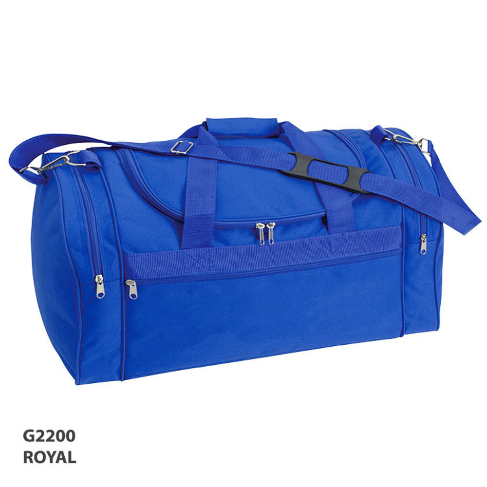 Sports Bag