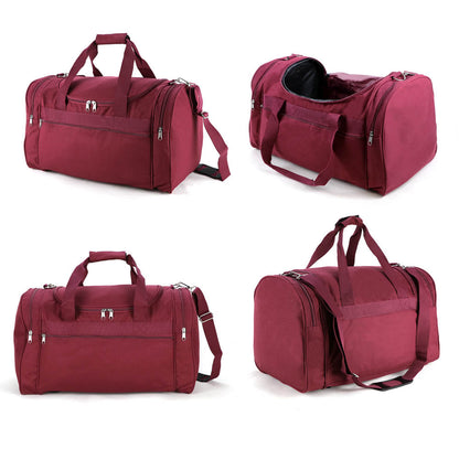Sports Bag