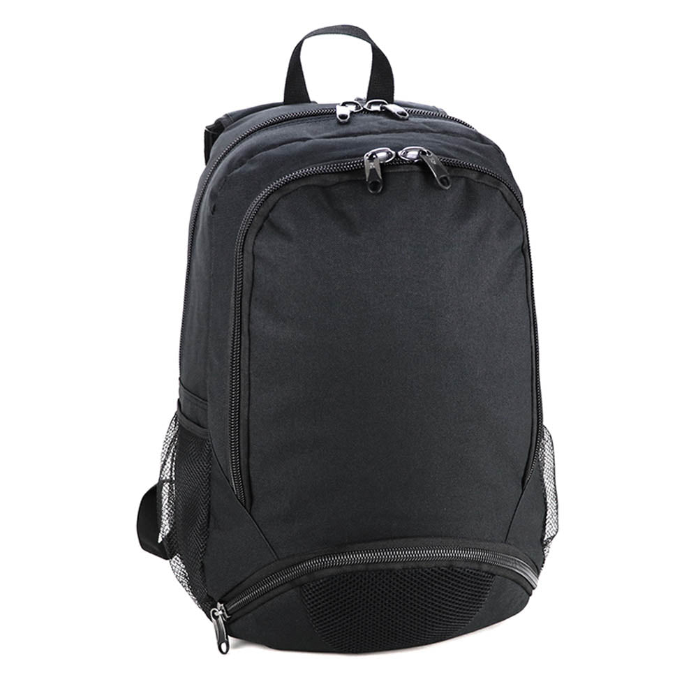 Belroy Backpack