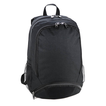 Belroy Backpack