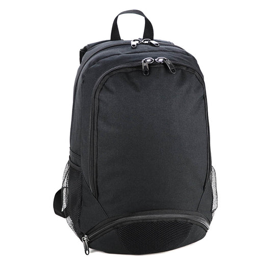 Belroy Backpack