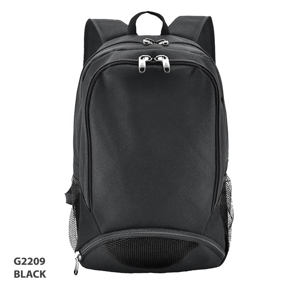 Belroy Backpack