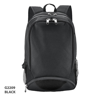 Belroy Backpack