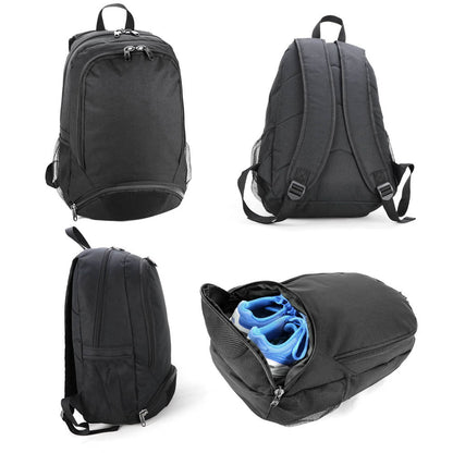 Belroy Backpack