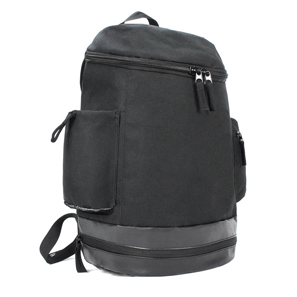 Pod Backpack