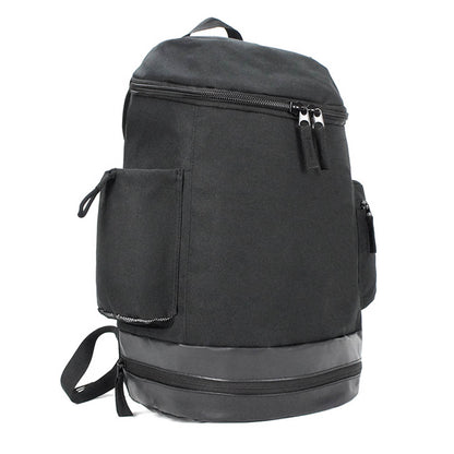 Pod Backpack