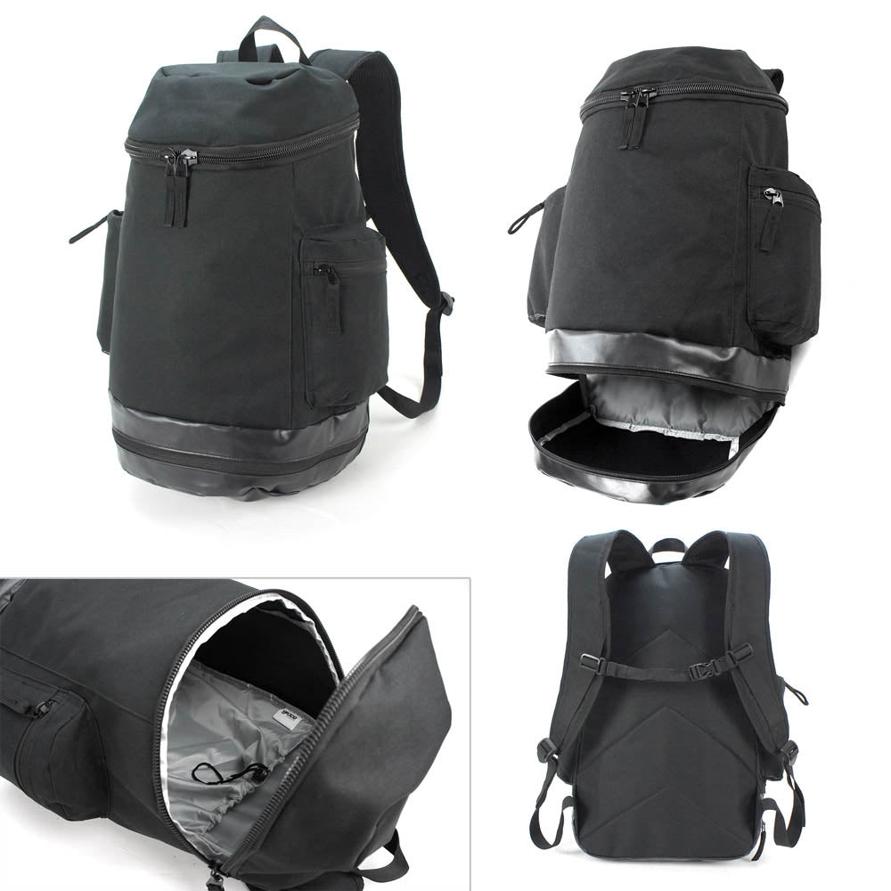 Pod Backpack