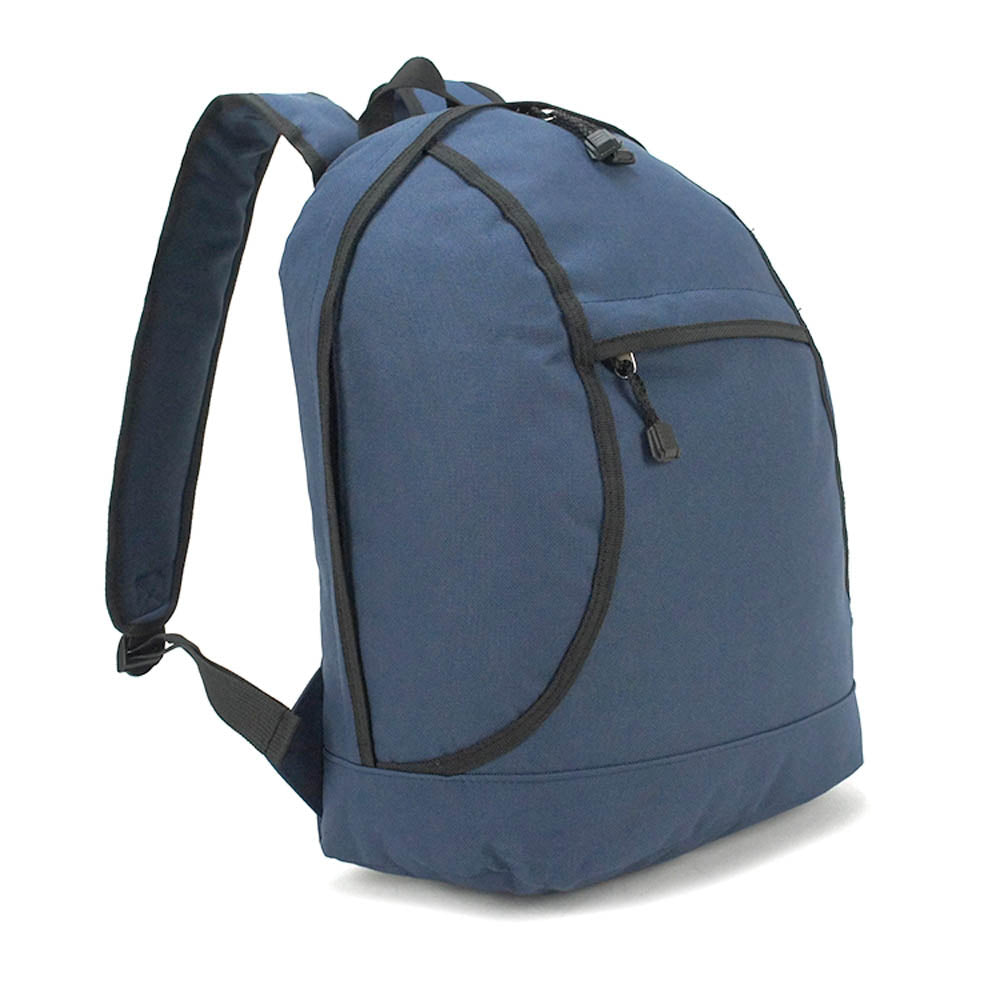Basic Backpack