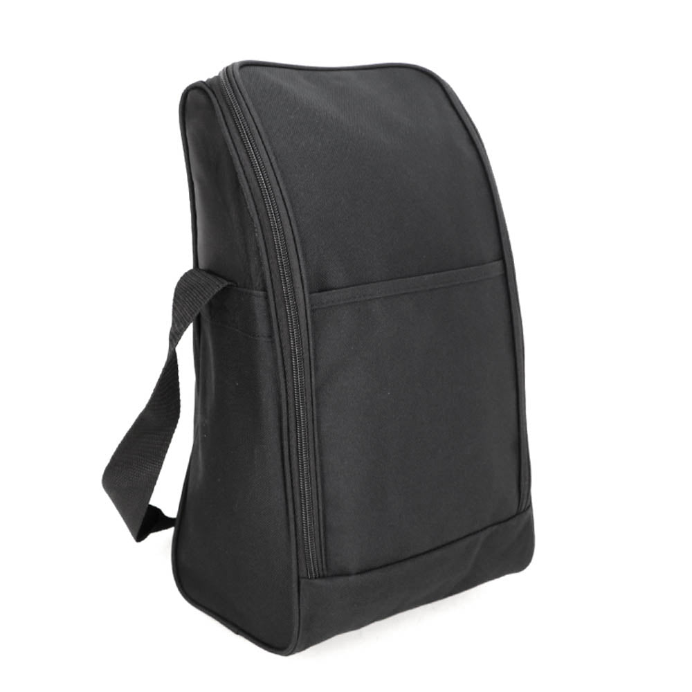 Shoe Bag