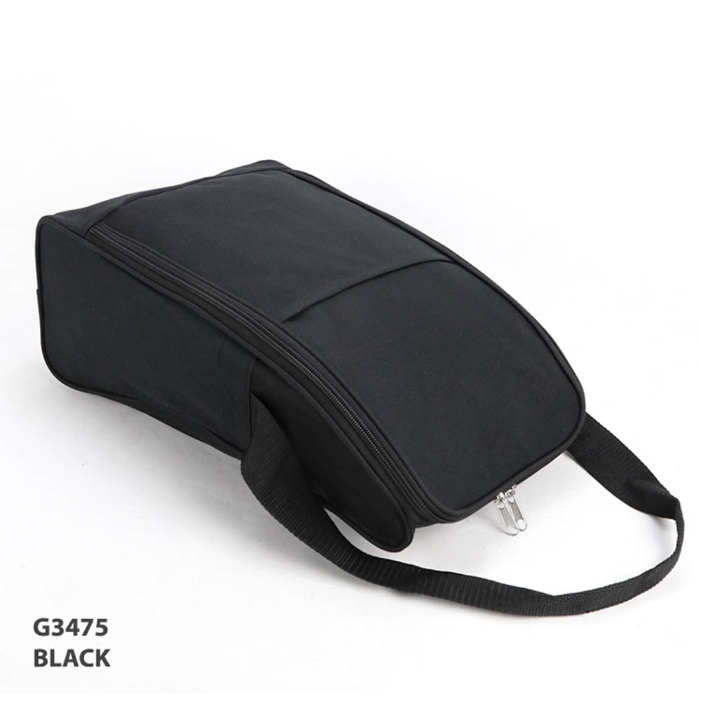 Shoe Bag