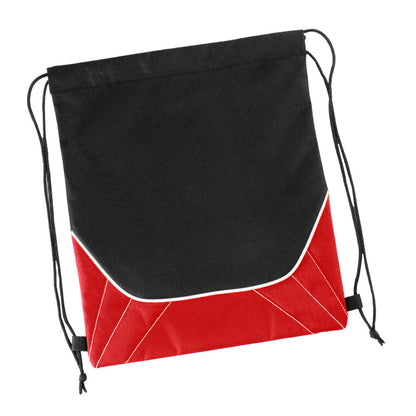 Tycoon Backsack