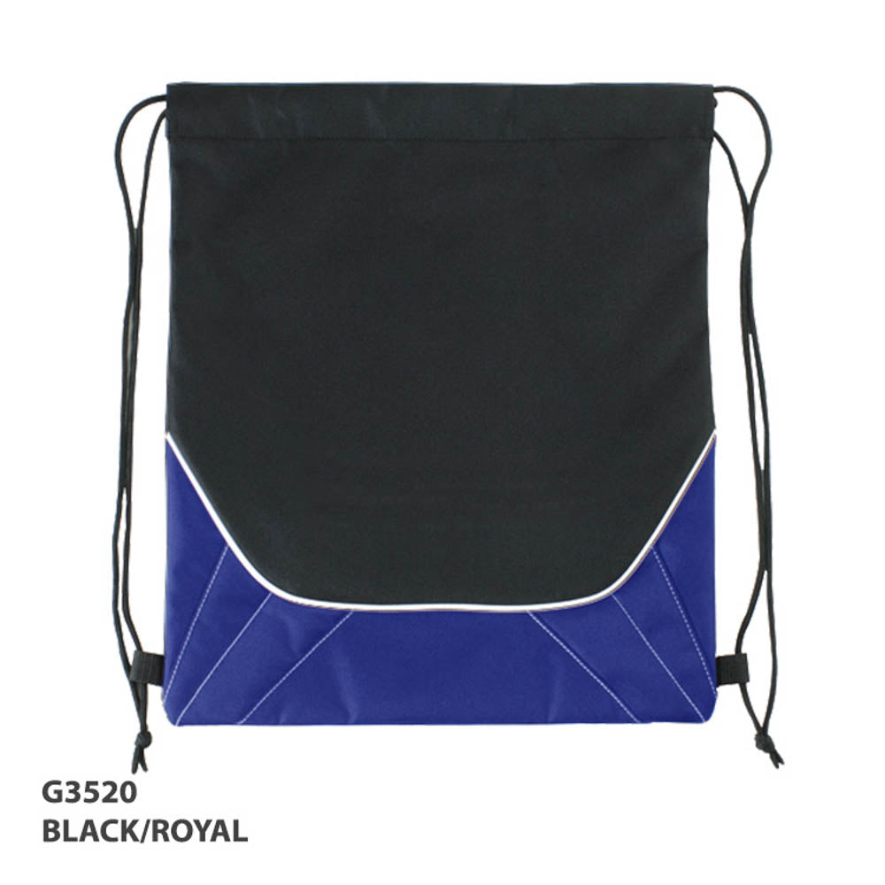 Tycoon Backsack