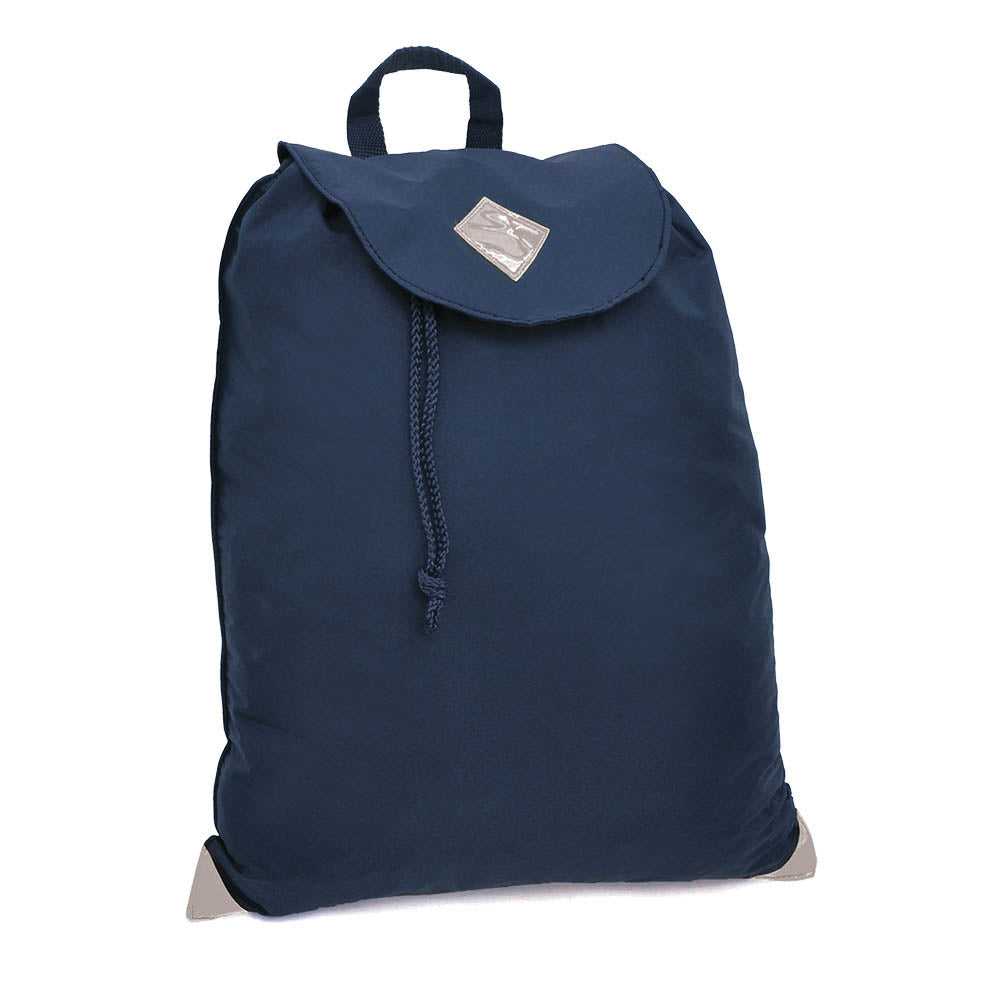 Torrent Excursion Bag