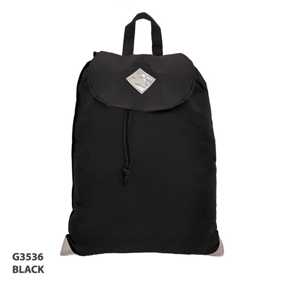 Torrent Excursion Bag