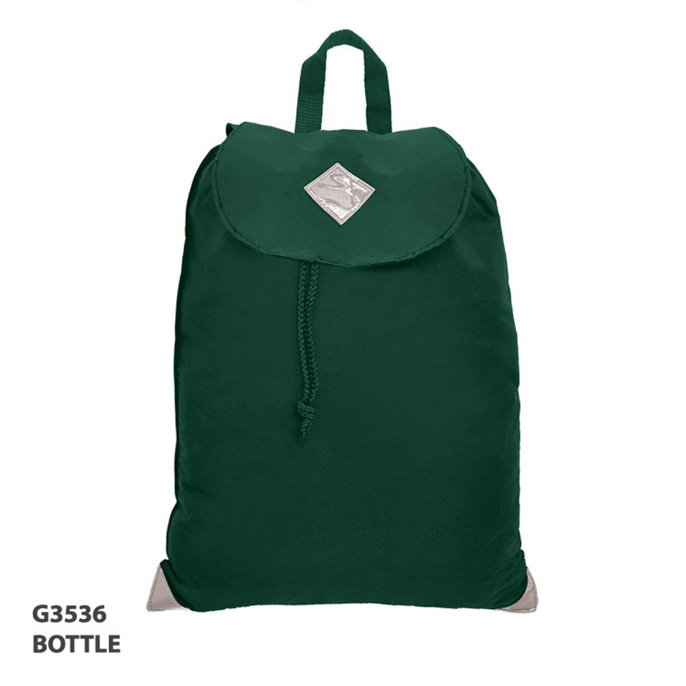 Torrent Excursion Bag