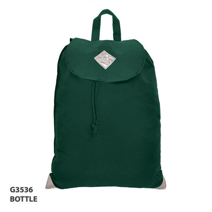 Torrent Excursion Bag