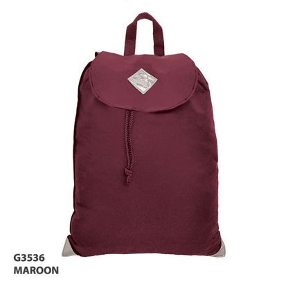 Torrent Excursion Bag