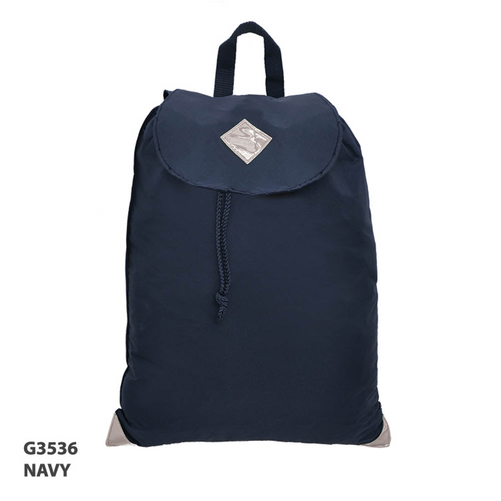 Torrent Excursion Bag