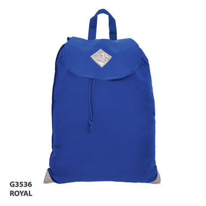 Torrent Excursion Bag
