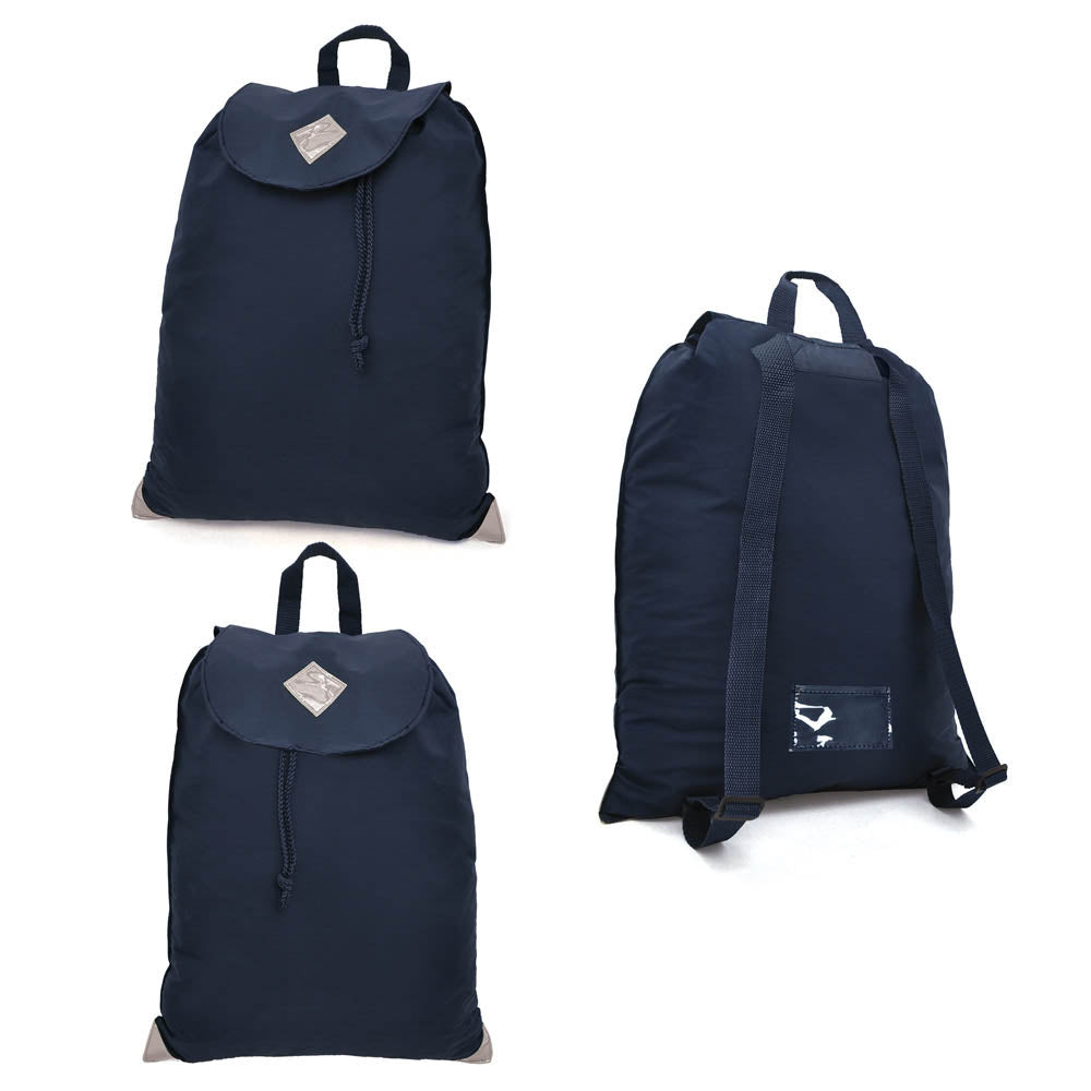 Torrent Excursion Bag