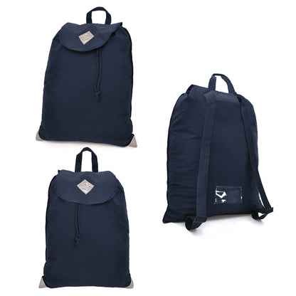 Torrent Excursion Bag