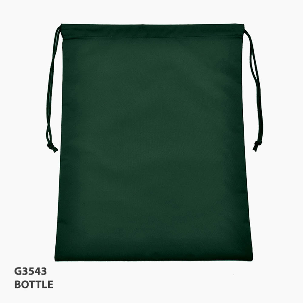 Dawson Swim Bag