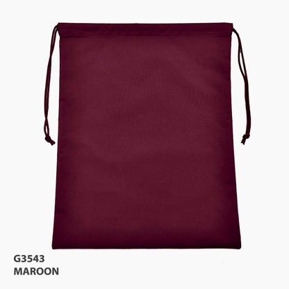 Dawson Swim Bag