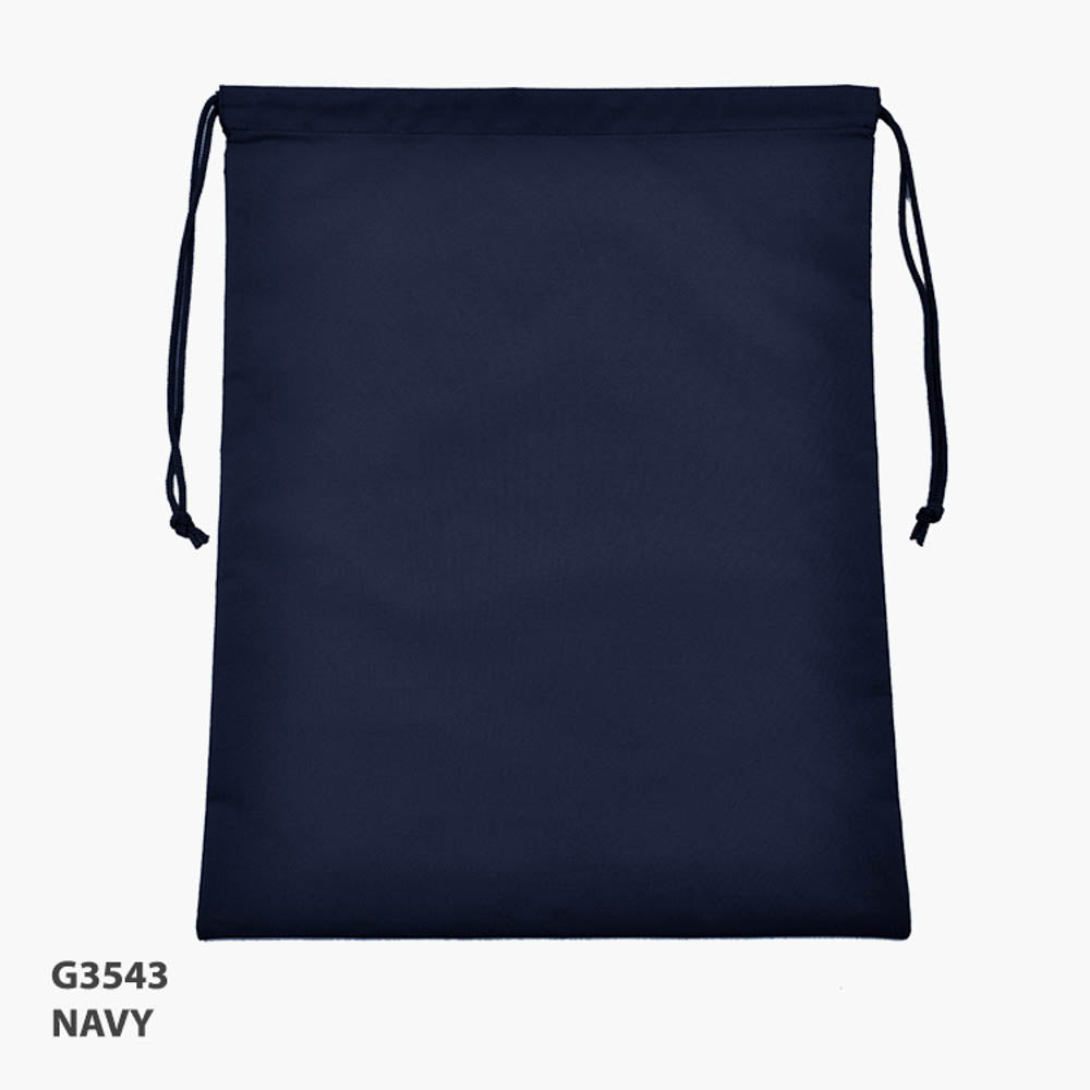 Dawson Swim Bag