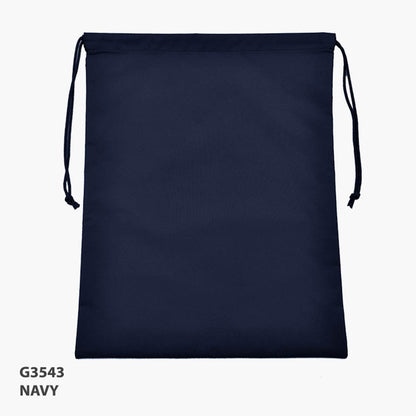 Dawson Swim Bag