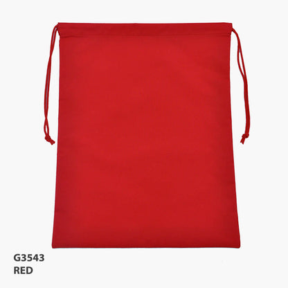 Dawson Swim Bag
