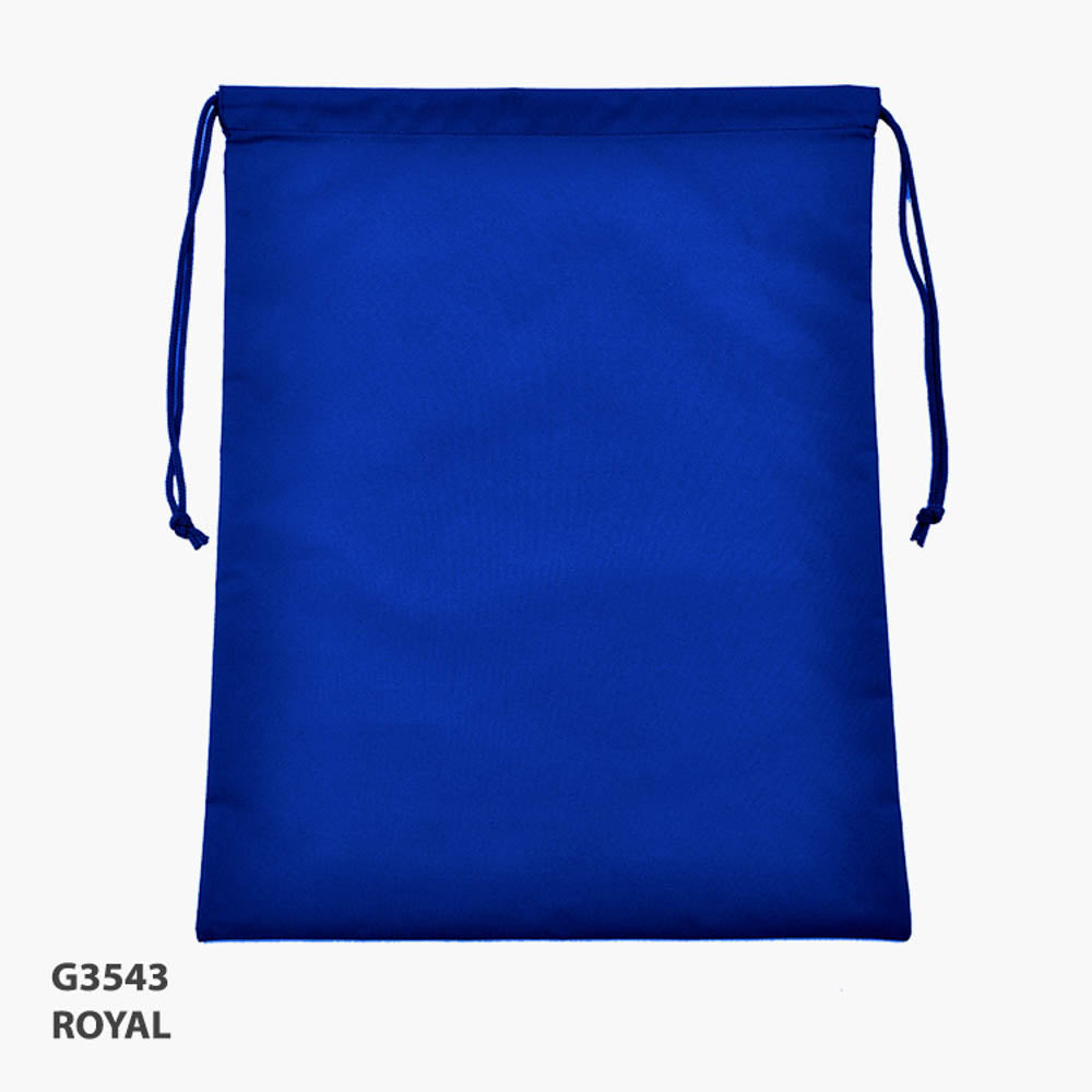 Dawson Swim Bag
