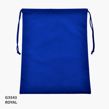 Dawson Swim Bag