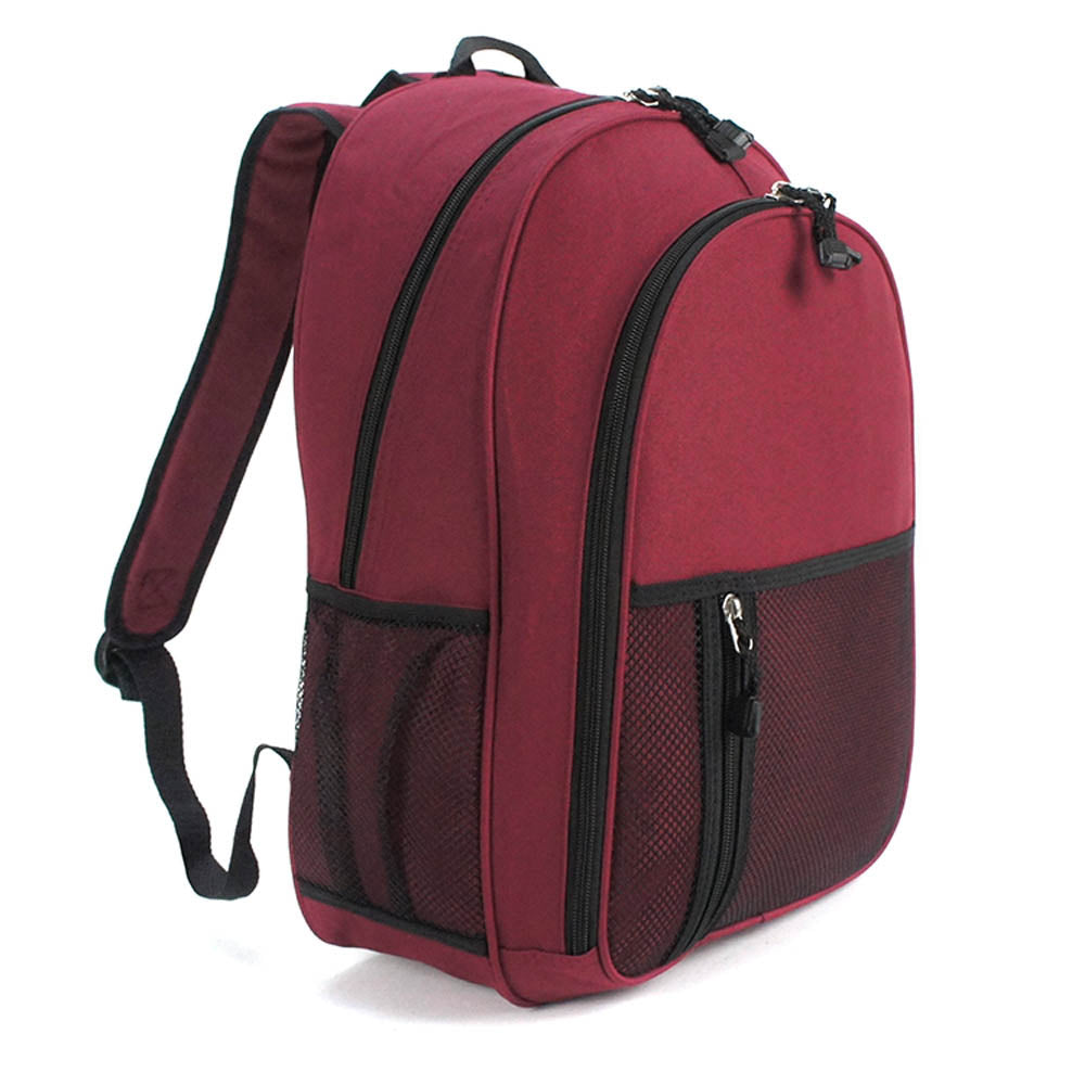 Casual Back Pack
