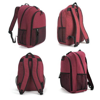 Casual Back Pack