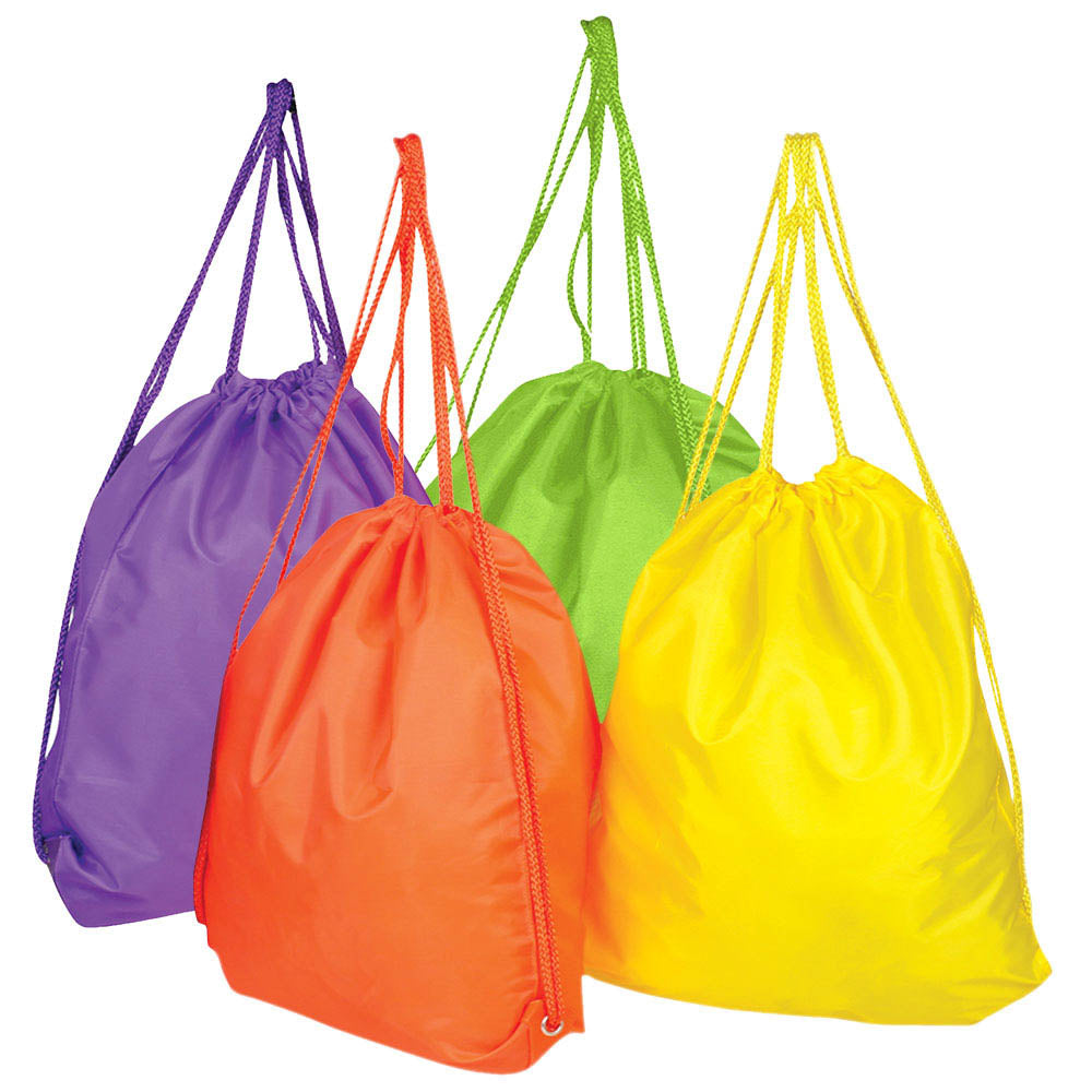 Back Sack