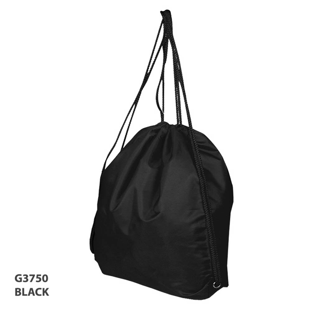 Back Sack