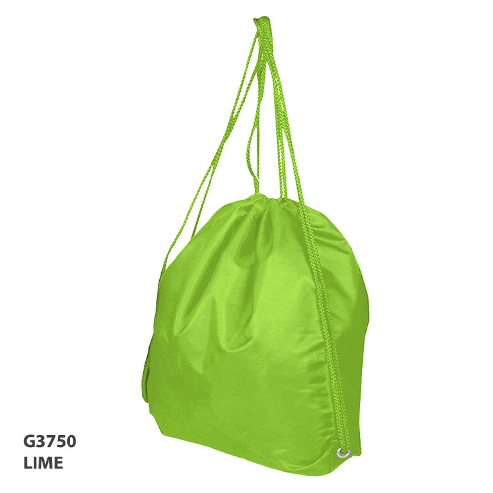 Back Sack