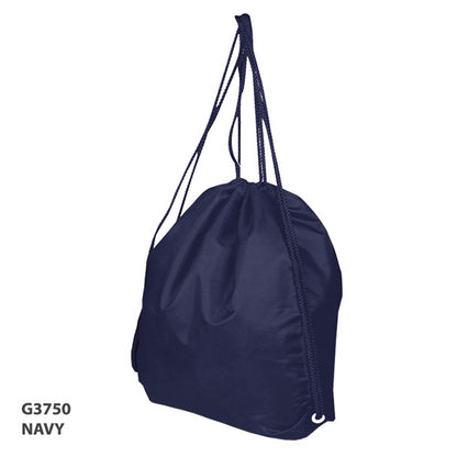 Back Sack