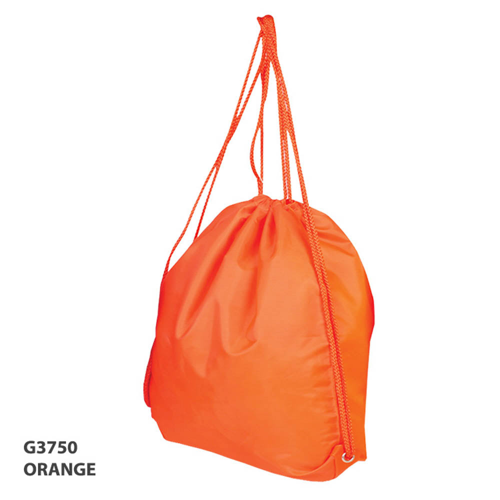 Back Sack
