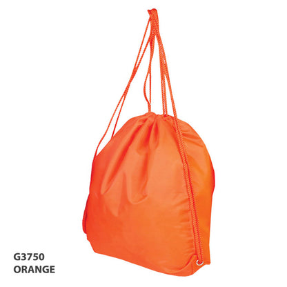 Back Sack