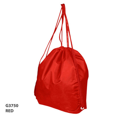 Back Sack