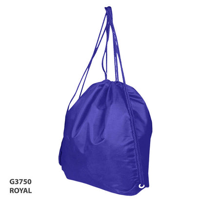 Back Sack